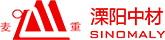 溧陽草莓视频在线观看APP重型機器有限公司
